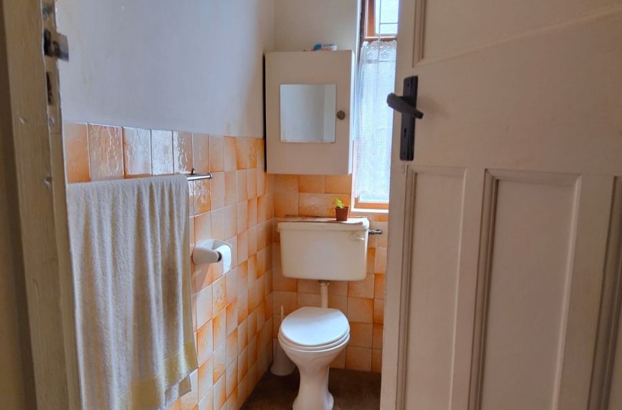 2 Bedroom Property for Sale in Cannon Hill Eastern Cape